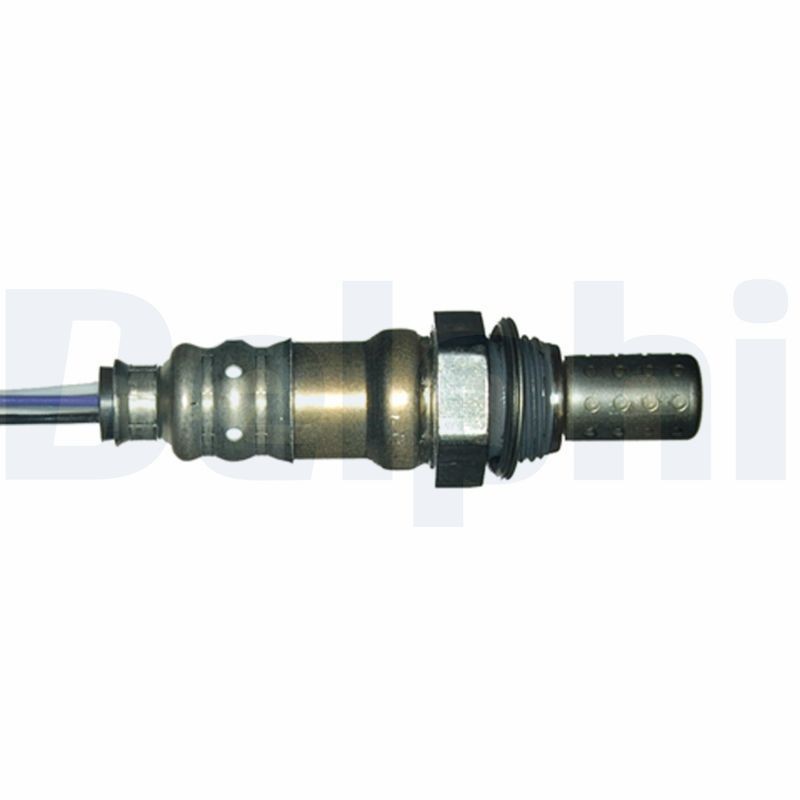 DELPHI ES20063-12B1: Lambda andur