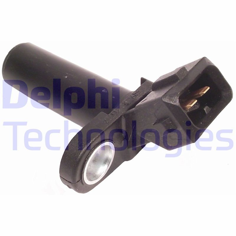 DELPHI SS10188-12B1: Andur, väntvõll