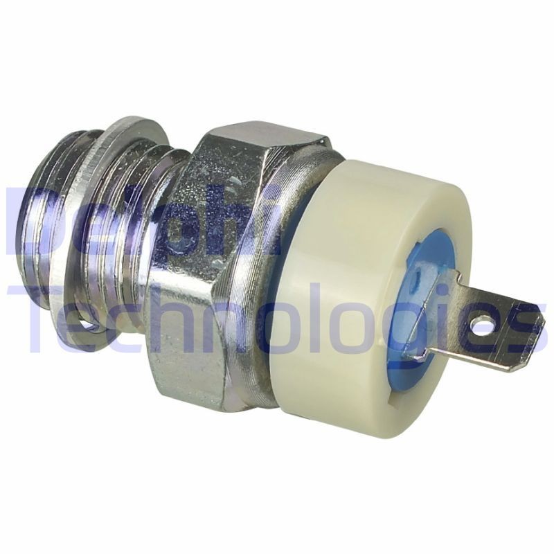 DELPHI SW90019: Alyvos slėgio jungiklis