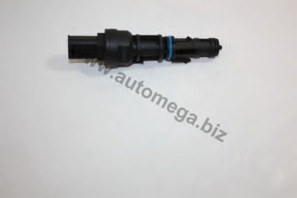 AUTOMEGA 30770004180919: Jutiklis, greitis