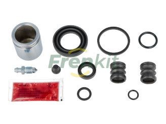 FRENKIT 236934: Kit di revisione della pinza freno