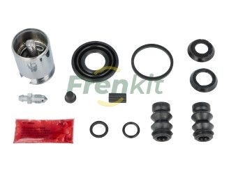 FRENKIT 238996: Kit di revisione della pinza freno