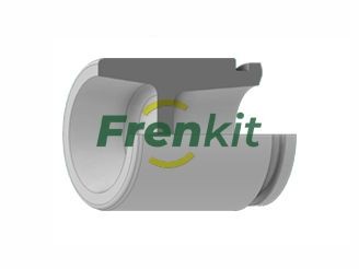 FRENKIT P384502: Kolvid, pidurisadul Tagasild