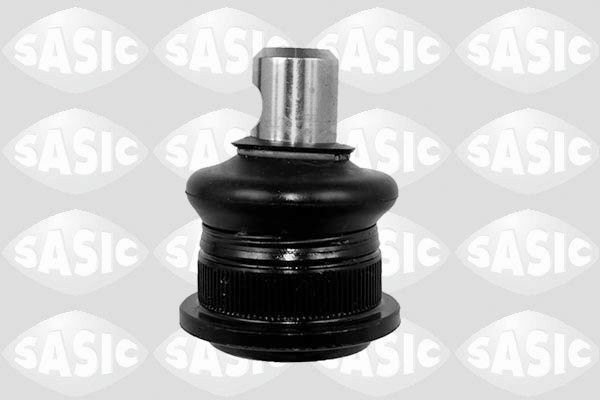 SASIC 7574013: Kande- / juhtliigend Esisild, all