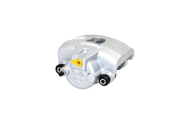 LAUBER CQ1010453: Regulator, alternator