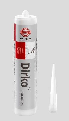ELRING 216.919: Material de etansare Dirko