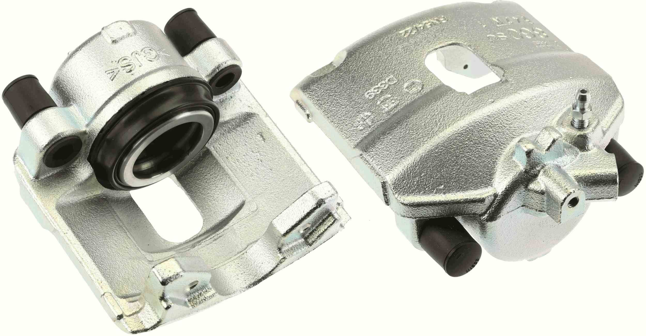 TRW BHW1048E: Étrier de frein