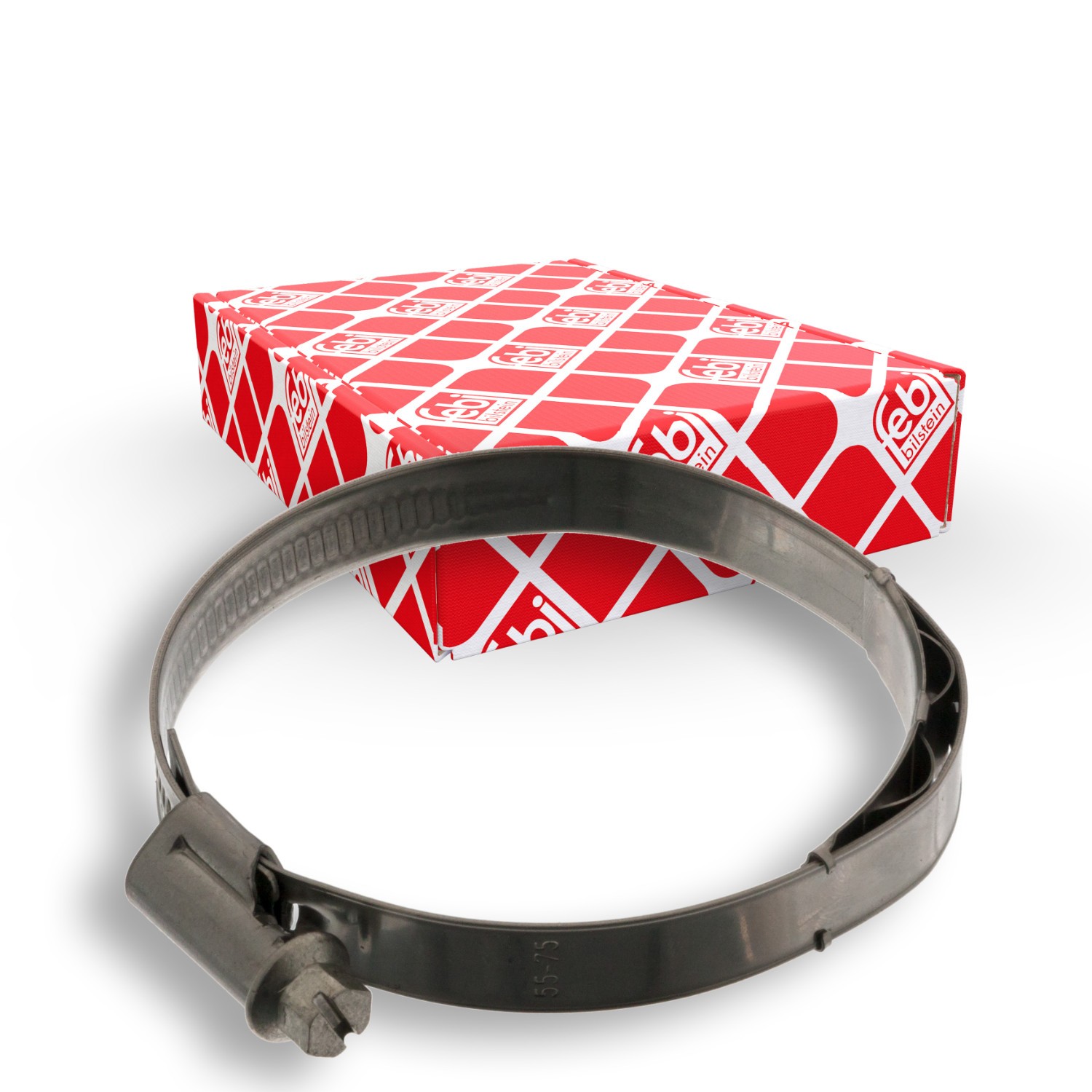 FEBI BILSTEIN 47309: Kinnitusrõngas