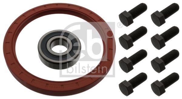 FEBI BILSTEIN 46347: Remondikomplekt, hooratas