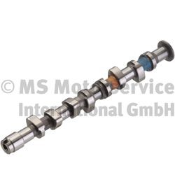 KOLBENSCHMIDT 50006385: Ax cu came
