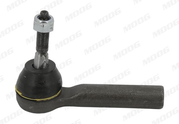 MOOG FI-ES-10933: Rooliots 123mm