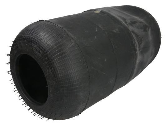 Magnum Technology 5002-03-0030P: Lõõts,õhkvedrustus