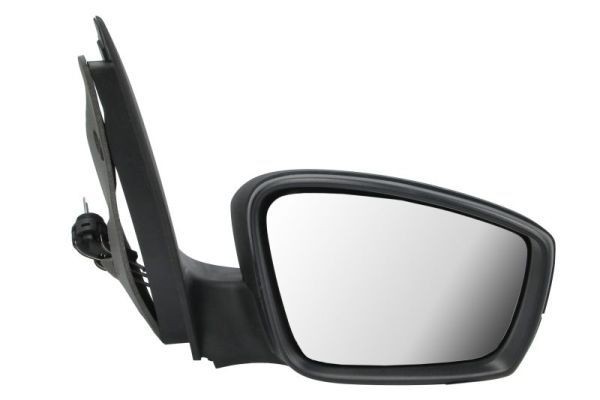 BLIC 5402-01-060362P: Specchietto retrovisore esterno Dx, meccanico
