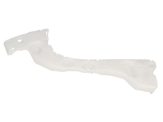 BLIC 6508-06-2536932P: Kinnitus, põrkeraud taga paremal