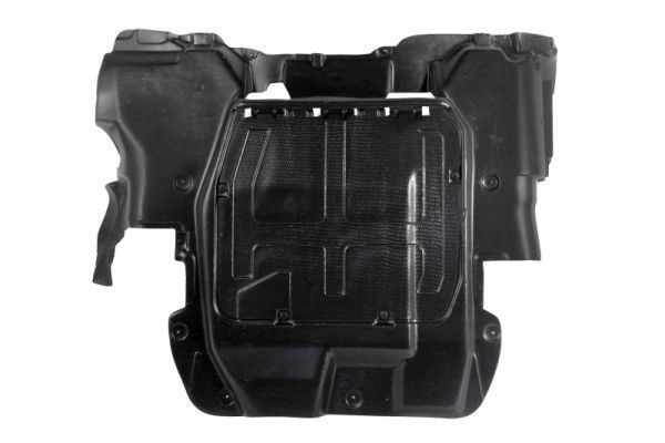 BLIC 6601-02-5076860P: Acoperire motor