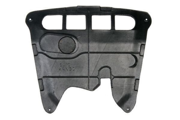 BLIC 6601-02-6010860P: Acoperire motor