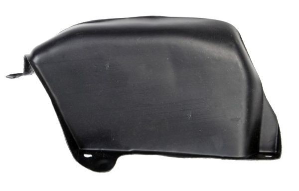 BLIC 6601-02-9522872P: Acoperire motor dreapta