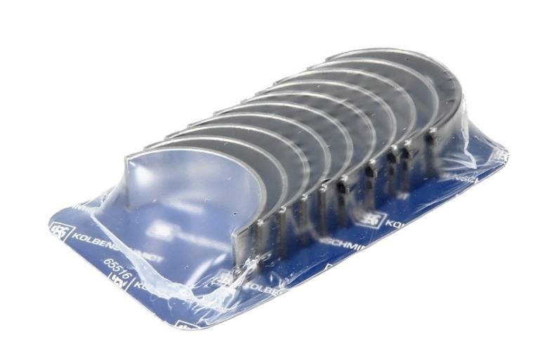 KOLBENSCHMIDT 77874610: Kit cuscinetto albero a gomiti