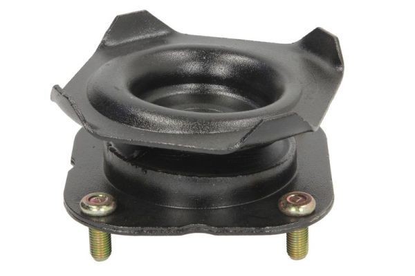 Magnum Technology A73028MT: Copela de amortiguador Eje trasero, derecha, sin apoyo