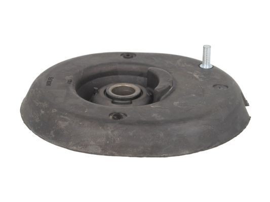Magnum Technology A7C019MT: Rulment sarcina suport arc Axa fata ambele parti, fara rulment cu bile