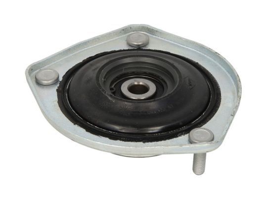 Magnum Technology A7F039MT: Rulment sarcina suport arc Axa fata ambele parti, cu rulment cu bile