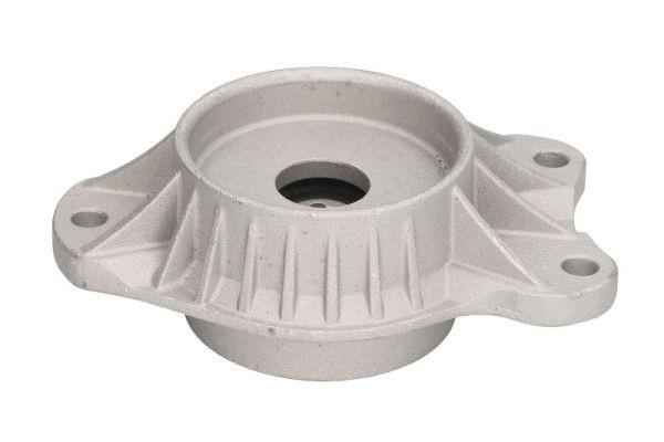 Magnum Technology A7G041MT: Vedruamordi kinnitus