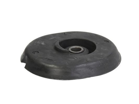 Magnum Technology A7P023MT: Vedruamordi kinnitus ilma laagrita