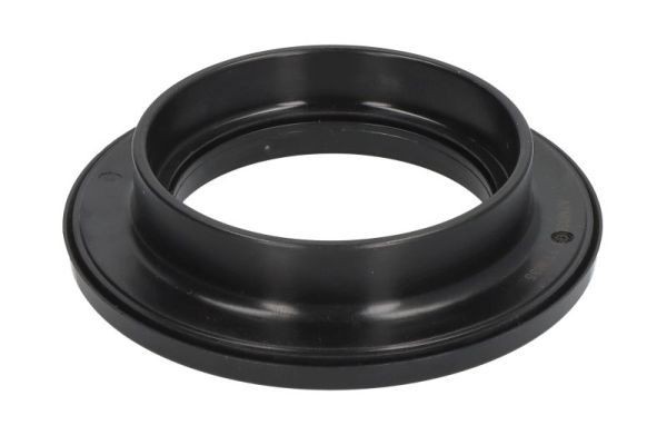 Magnum Technology A7V008MT: Rulment sarcina suport arc axa fata jos, Axa fata ambele parti, fara lagar