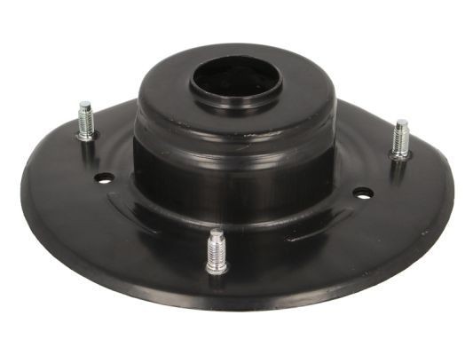 Magnum Technology A7Y001MT: Rulment sarcina suport arc punte fata, stanga, dreapta, fara lagar