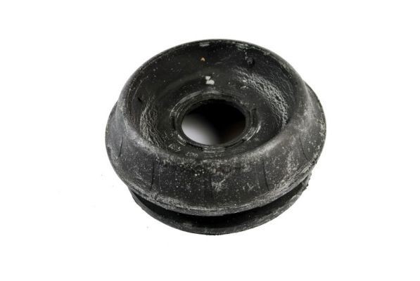 Magnum Technology A8B008MT: Puhver, vedrustus Esisild