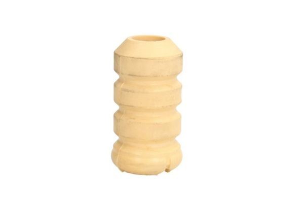 Magnum Technology A8M014MT: Tampon cauciuc, suspensie Axa fata ambele parti