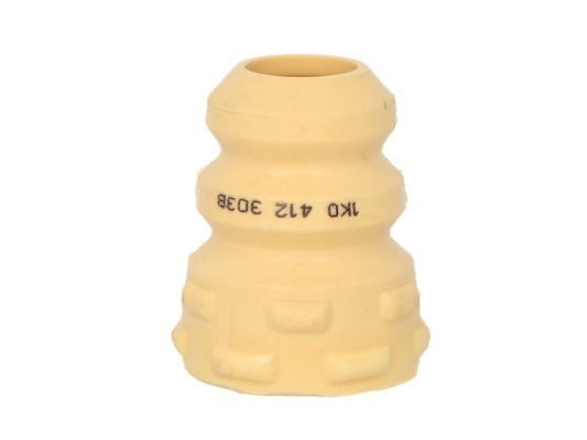 Magnum Technology A8W026MT: Puhver, vedrustus esisild mõlemapoolselt, 56mm