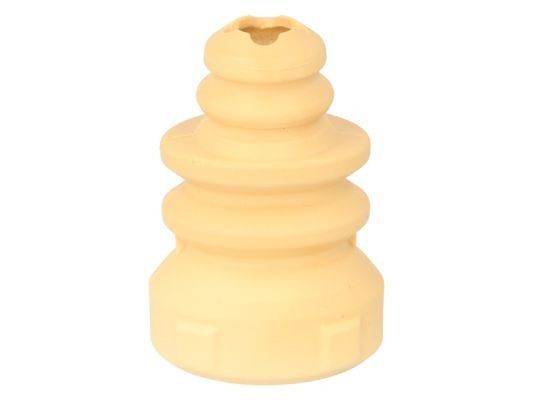 Magnum Technology A8W029MT: Tampone paracolpo, Sospensione Assale post. bilaterale