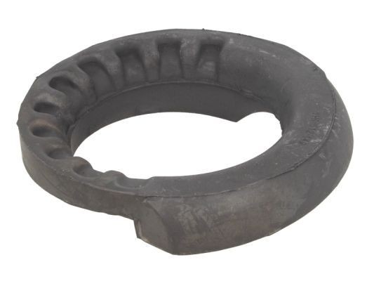 Magnum Technology A8W035MT: Fjädermontering Bakaxel, båda sidor, Upptill