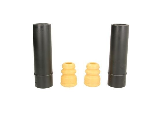 Magnum Technology A90313MT: Tolmukaitse komplekt, Amordid Tagasild