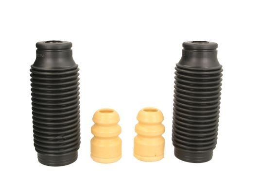 Magnum Technology A90522MT: Tolmukaitse komplekt, Amordid Esisild