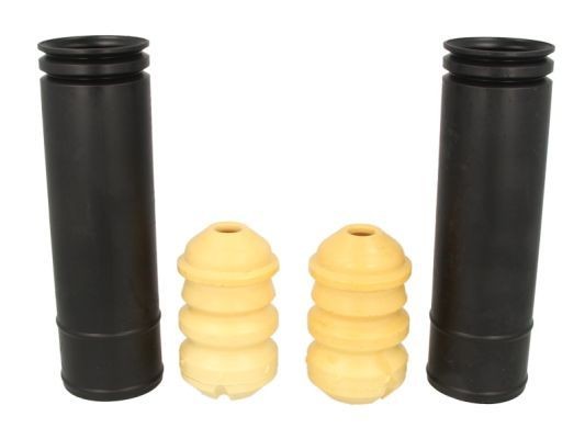 Magnum Technology A9B005MT: Tolmukaitse komplekt, Amordid Tagasild