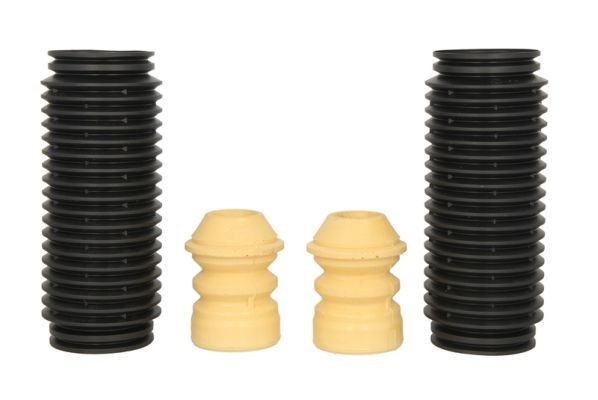 Magnum Technology A9B011MT: Tolmukaitse komplekt, Amordid Tagasild