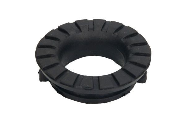 Magnum Technology A9R002MT: Chit protectie praf, amortizor puntea spate