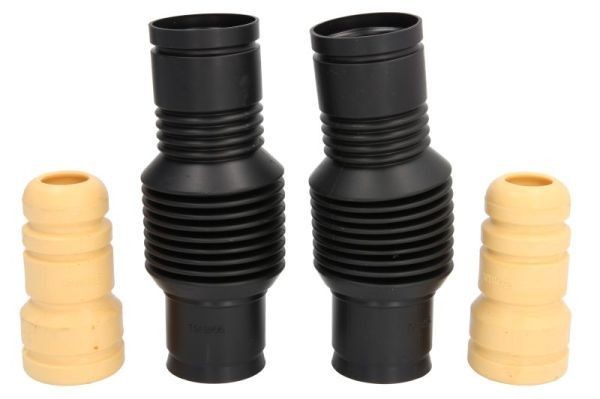Magnum Technology A9R003MT: Tolmukaitse komplekt, Amordid Esisild