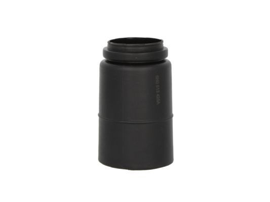 Magnum Technology A9W011MT: Parapolvere, Ammortizzatore Assale post. bilaterale