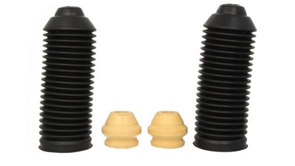 Magnum Technology A9W018MT: Tolmukaitse komplekt, Amordid Esisild