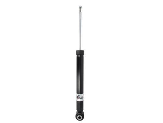 Magnum Technology AGA051MT: Amortizor puntea spate, presiune gas, Ansamblu amortizor-arc