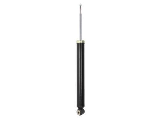 Magnum Technology AGB078MT: Amortizor puntea spate, presiune gas, Ansamblu amortizor-arc