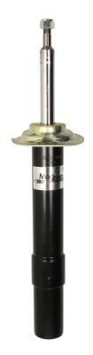 Magnum Technology AGB082MT: Amortisseur Essieu avant droit, Pression de gaz, Jambe de suspension