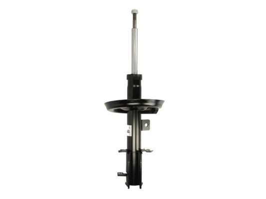 Magnum Technology AGC039MT: Ammortizzatore Assale anteriore Dx, A pressione del gas, Ammortizzatore tipo McPherson
