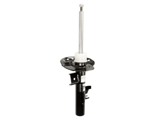 Magnum Technology AGG141MT: Amortisseur Essieu avant gauche, Pression de gaz, Jambe de suspension
