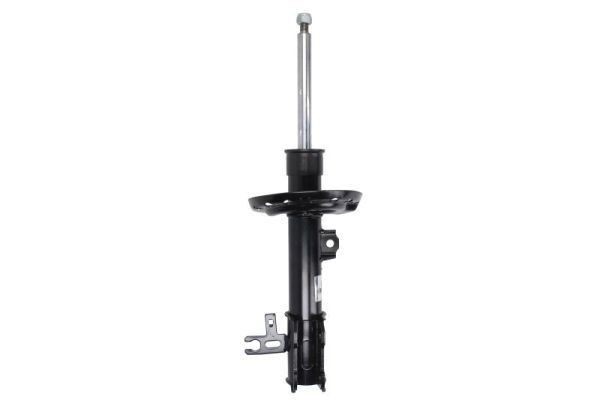 Magnum Technology AGX100MT: Ammortizzatore Assale anteriore Sx, A pressione del gas, Ammortizzatore tipo McPherson