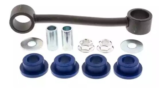 MOOG AMGK750127: Stabilizatoriaus traukė priekinė ašis
