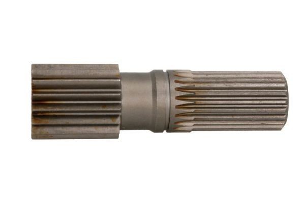 BTA B06-2053: Simering, butuc roata puntea spate